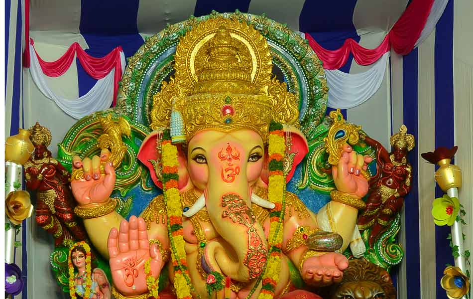 Jai ganesha10