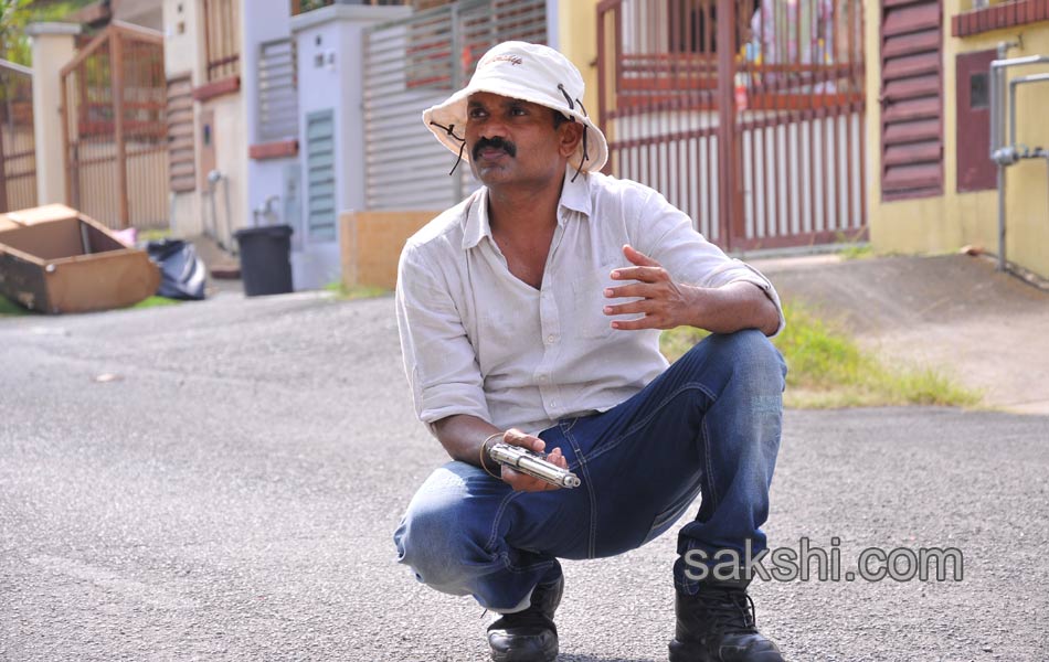 siddhartha movie working stills12