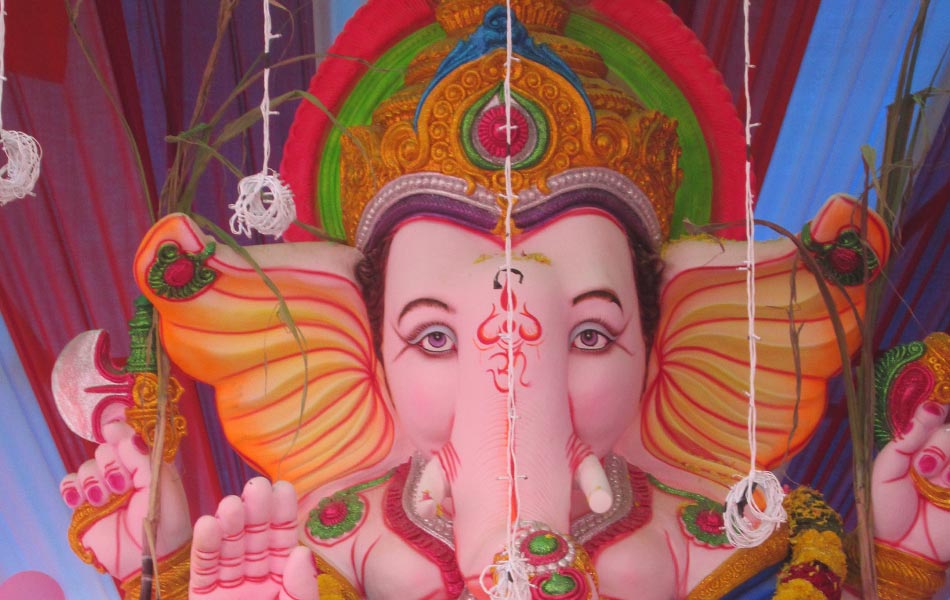 jai ganesh maharajki10