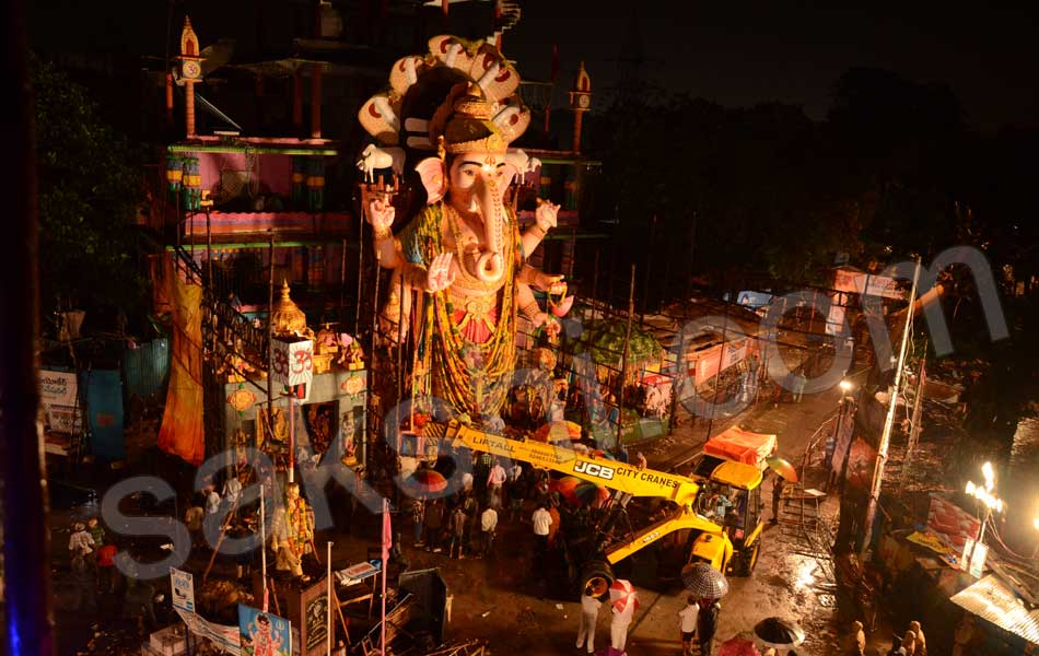 khairatabad ganesh nimajjanam1