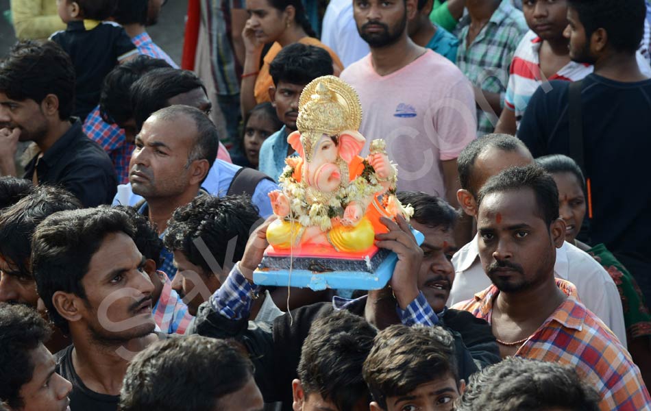 Bye Bye Ganesha19