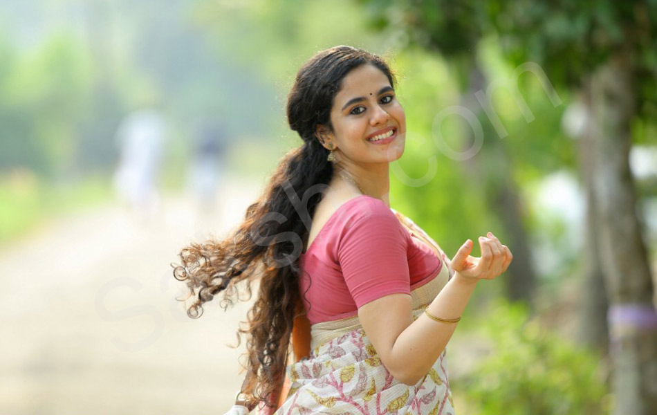 pilla rakasi movie stills - Sakshi10