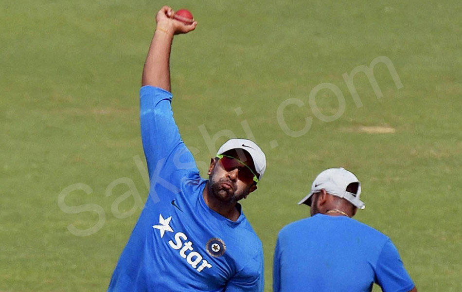 first cricket test against New Zealand in Kanpur12