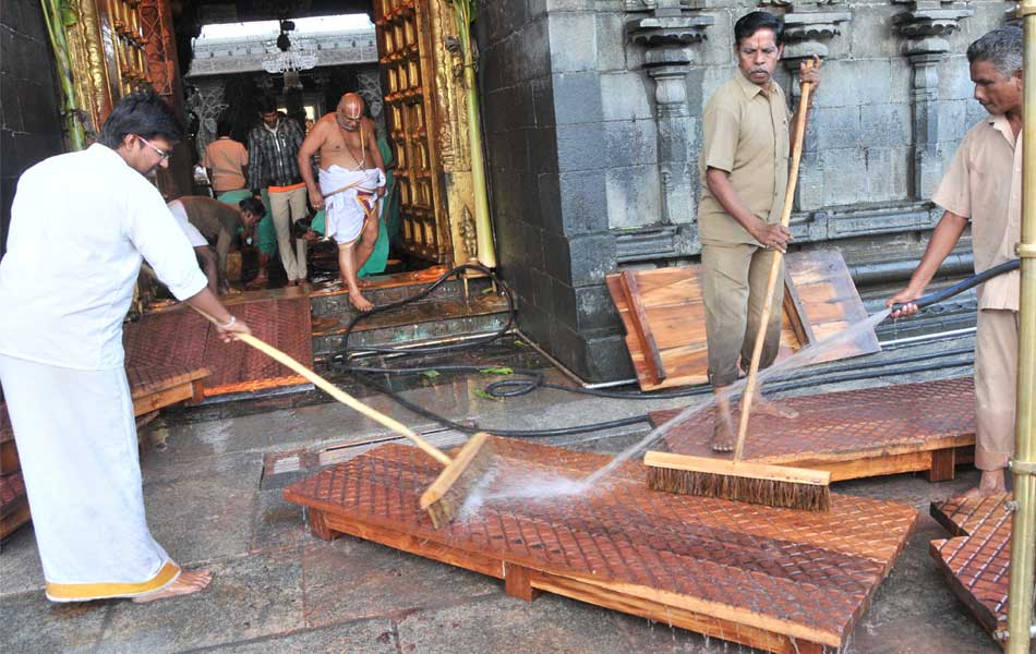 sambaram bramhothsavam4