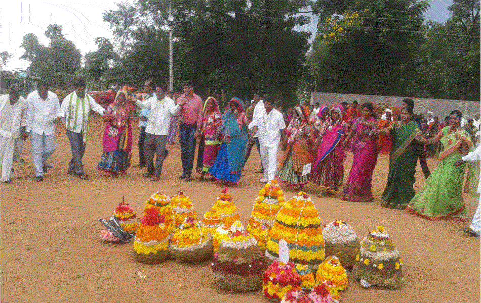 batukamma4