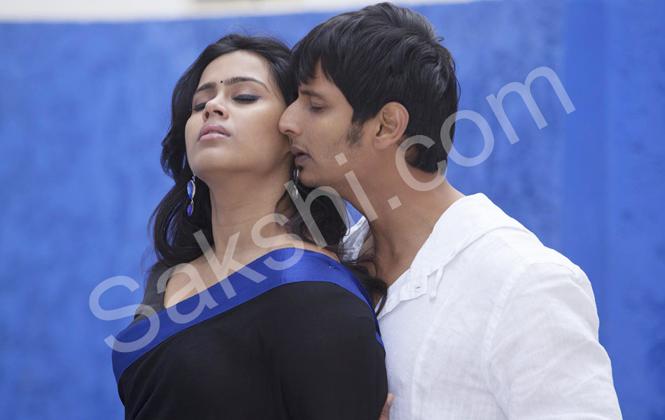 Rangam 2 Movie Stills - Sakshi4