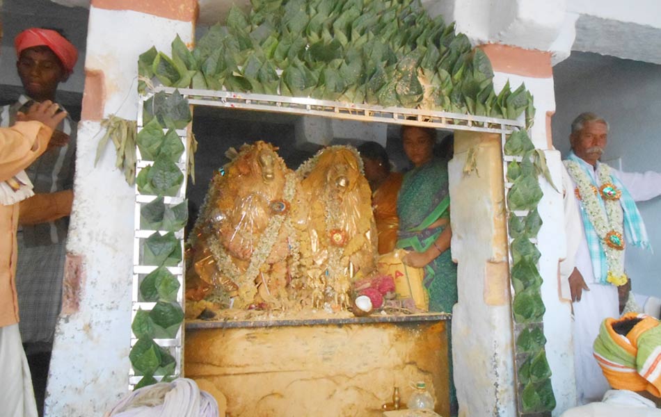 dasarasambaram at devaragattu1