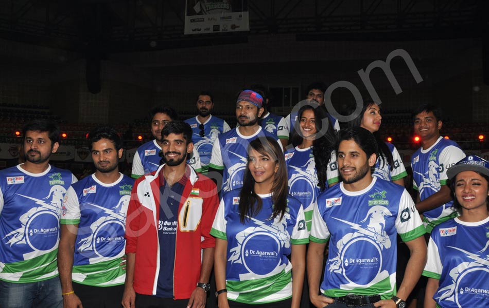 hyderabad gachibowli stadium badminton15