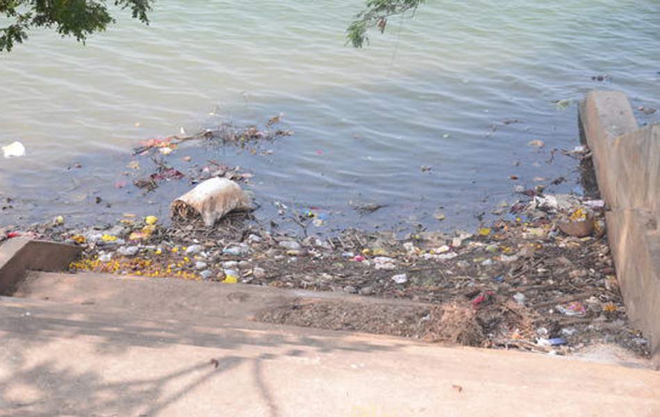 godavai ghats dust9