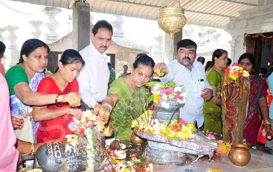 nagula chavathi celebrations in telugu states14