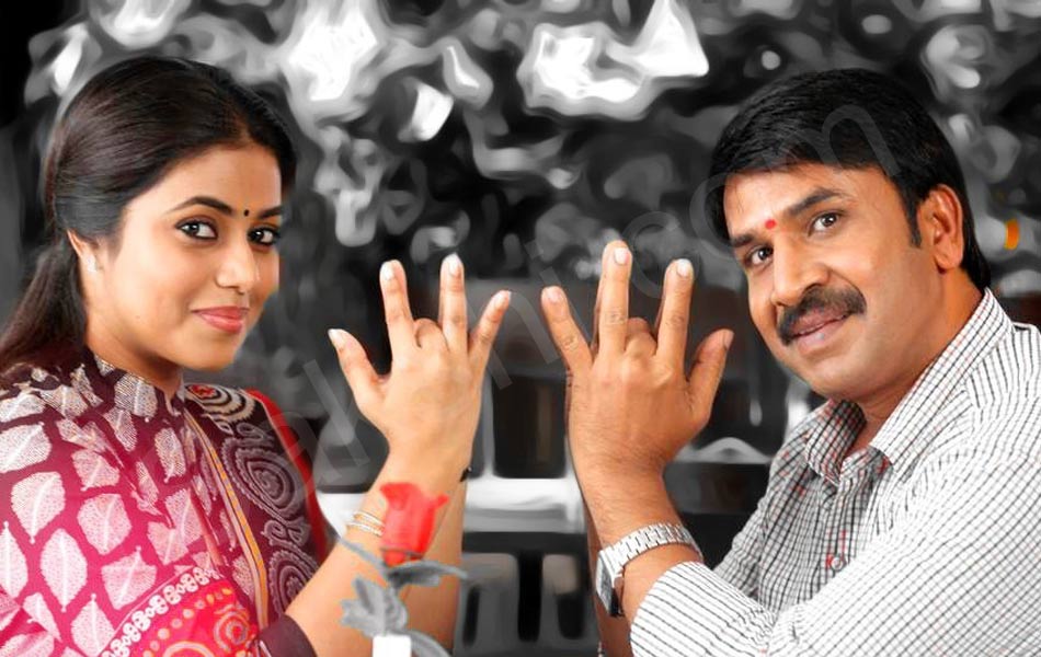 jayammu niscayammura movie stills - Sakshi9