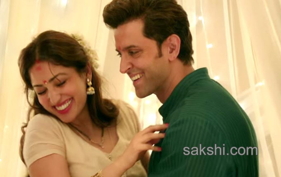 kaabil movie stills1