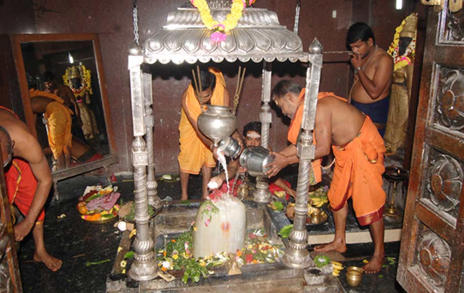 karthika pournami8