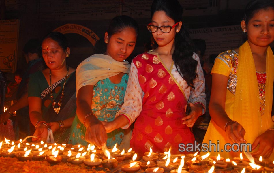 karthika sobha15