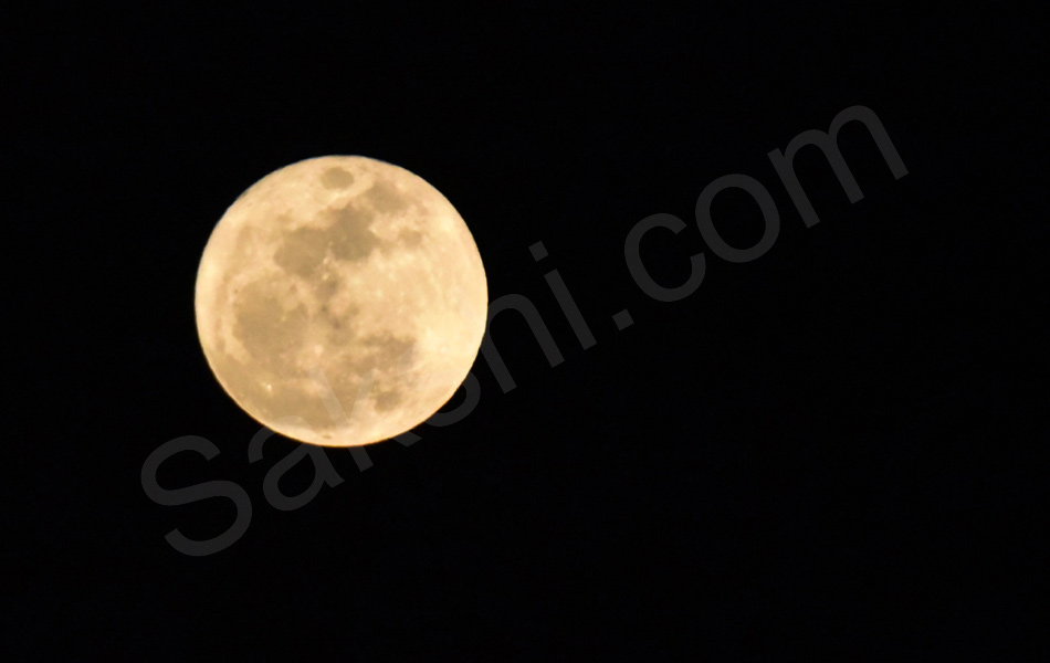 supermoon9