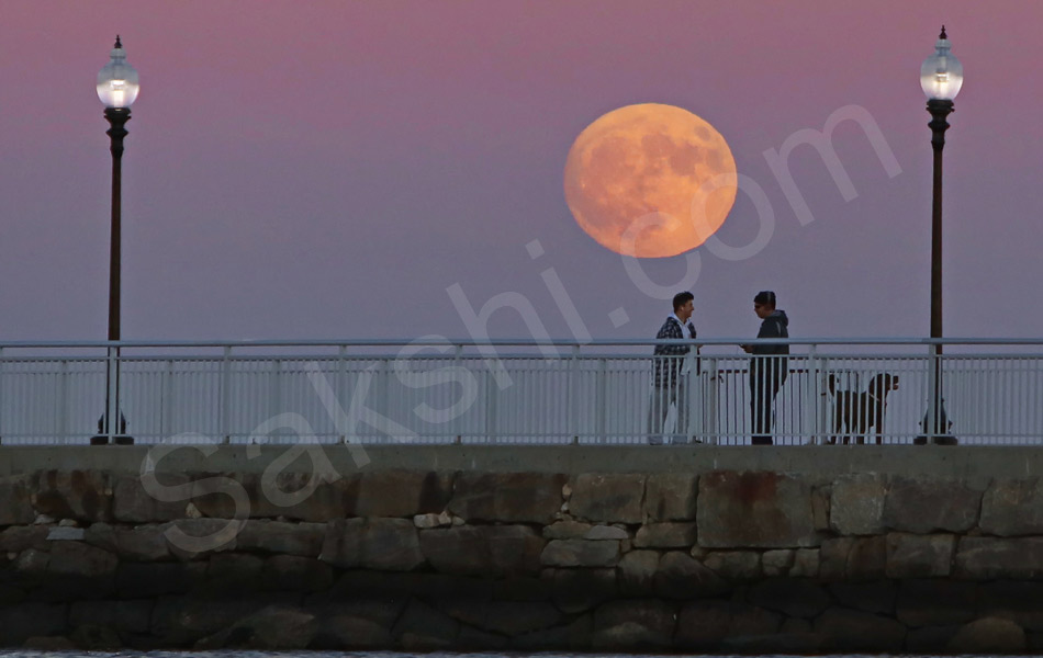 supermoon10