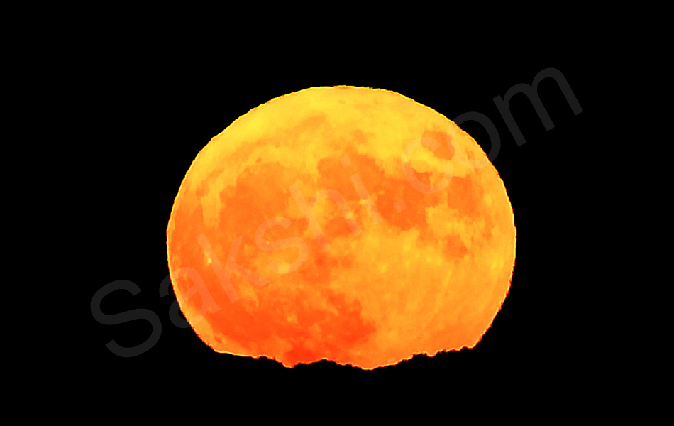 supermoon11