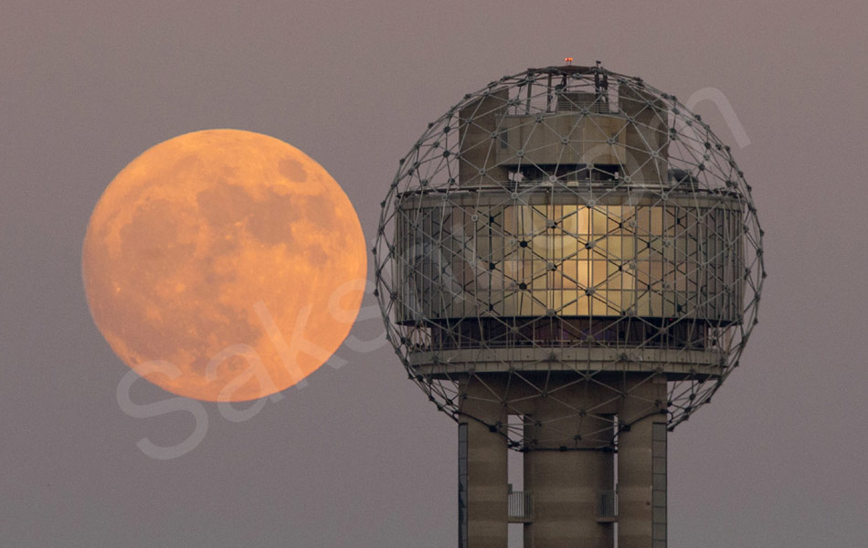 supermoon19