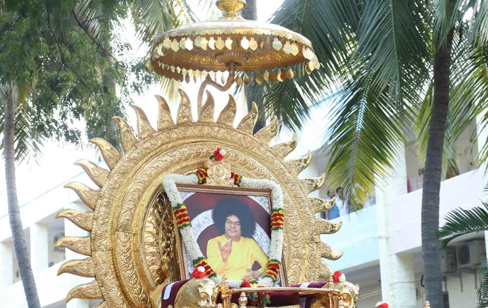 sathyasai birth anniversary8