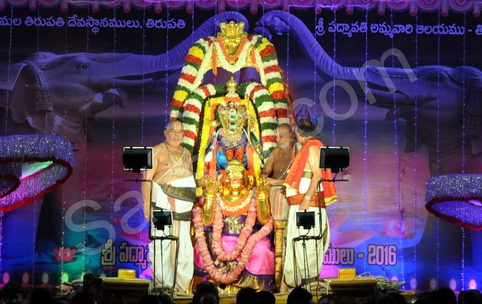tirumala brahmotsavam3