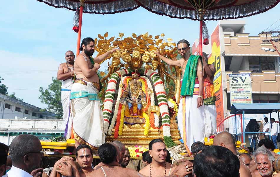 tirumala brahmotsavam4