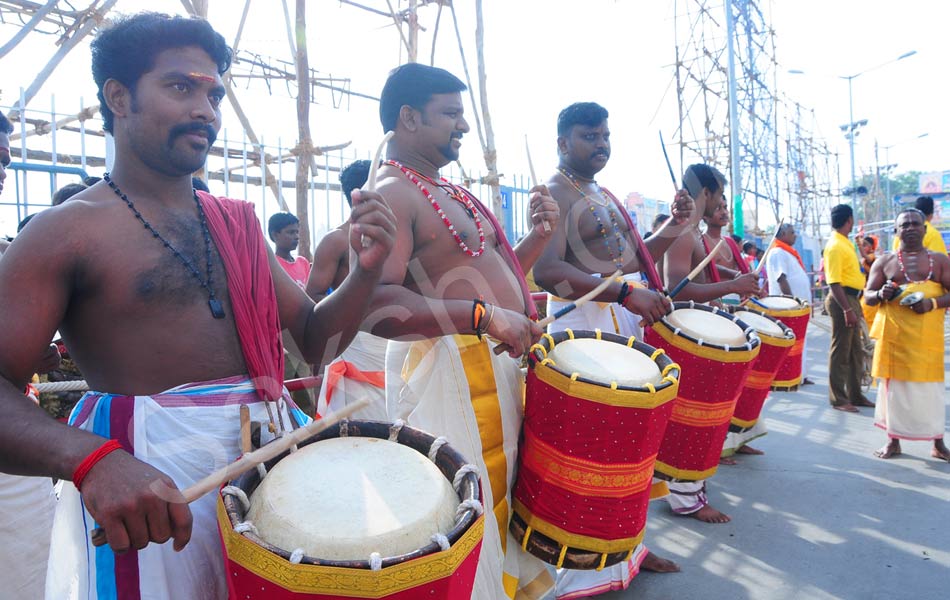 tirumala brahmotsavam11