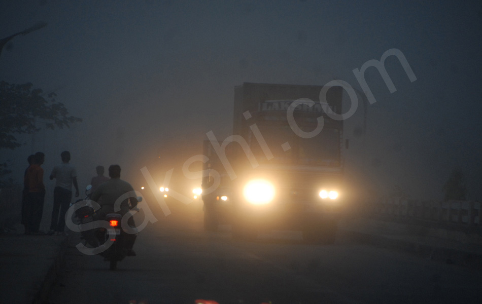 cool weather andhra pradesh18