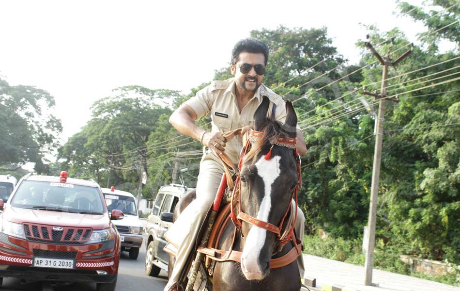 singam3 movie stills9