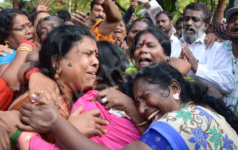 Jayalalithas critical health2