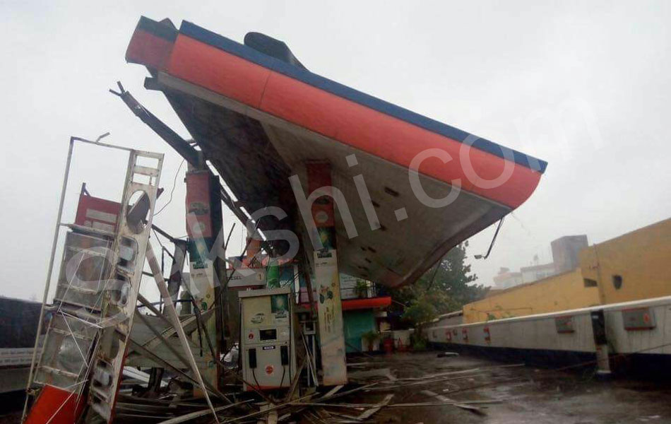 tamil nadu vardah cyclone21