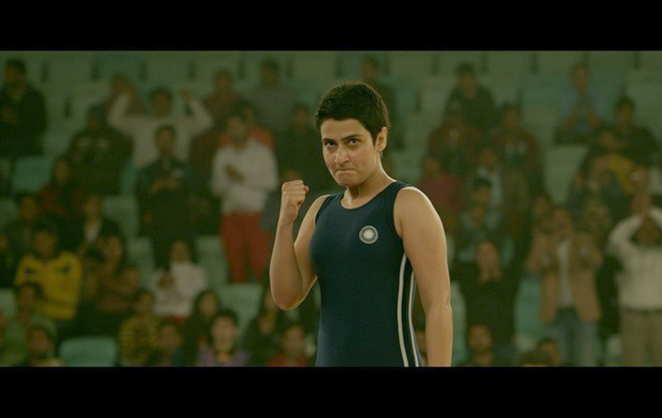 Dangal movie stills5