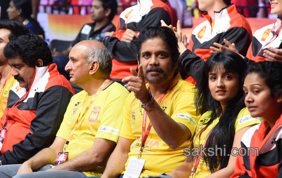 premier badminton league in hyderabad22