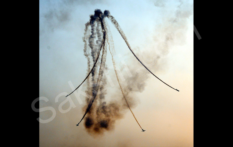 air show in bezawada8