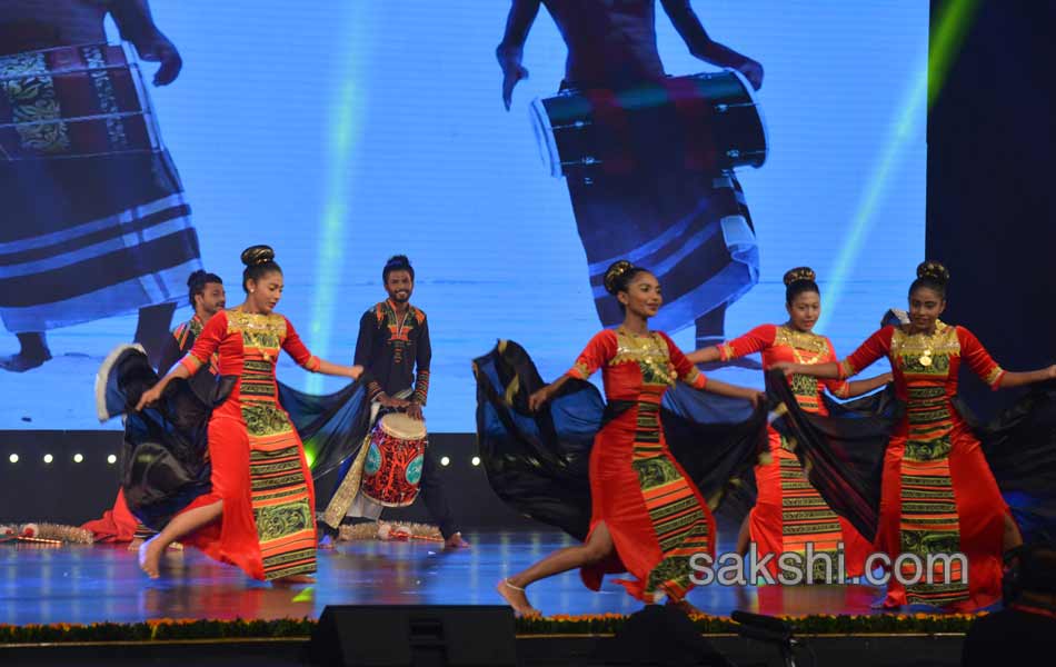 Dance Festival in shilpakala vedika madhapur15