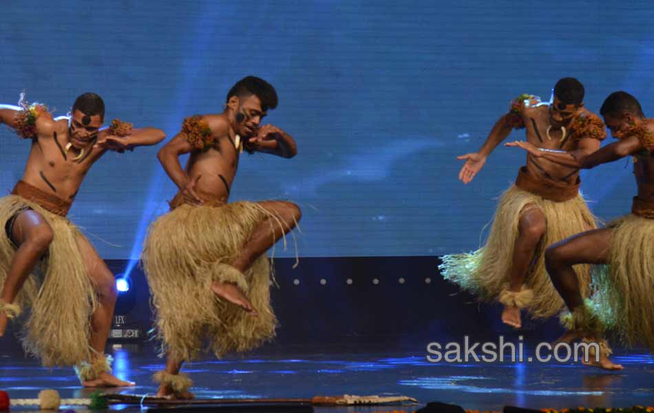 Dance Festival in shilpakala vedika madhapur26