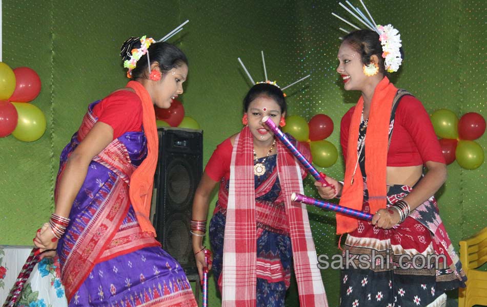 sankranthi festival celebrations10