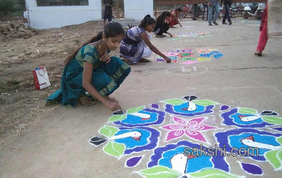 sankranthi festival celebrations20