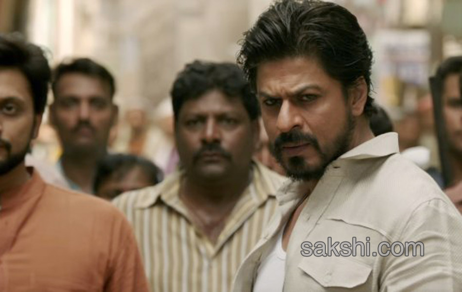 raees movie stills2