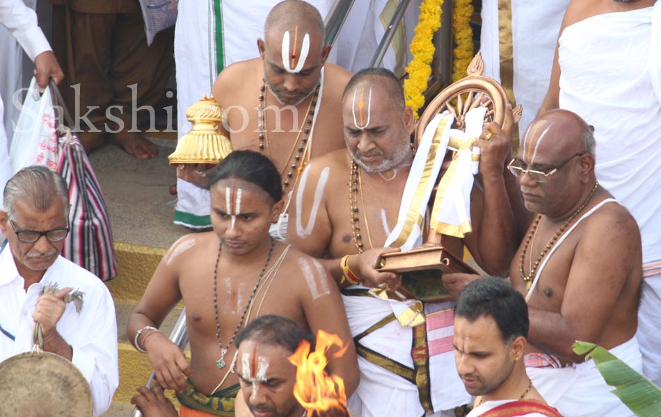 rathasapthami in tirumala16