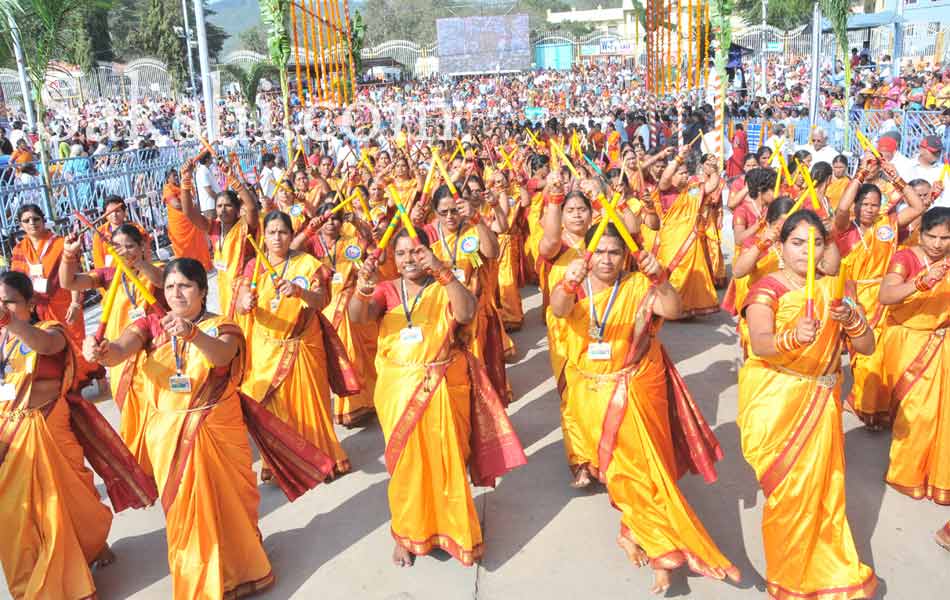 rathasapthami in tirumala18