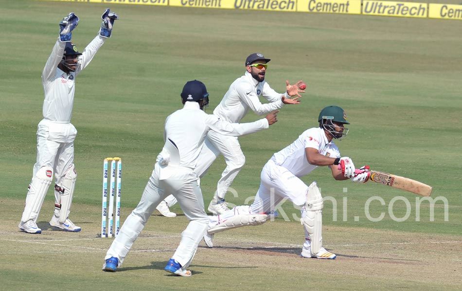 india beats bangladesh by 208 runs18