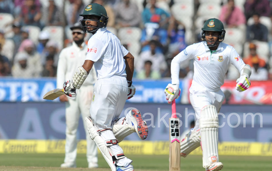 india beats bangladesh by 208 runs24