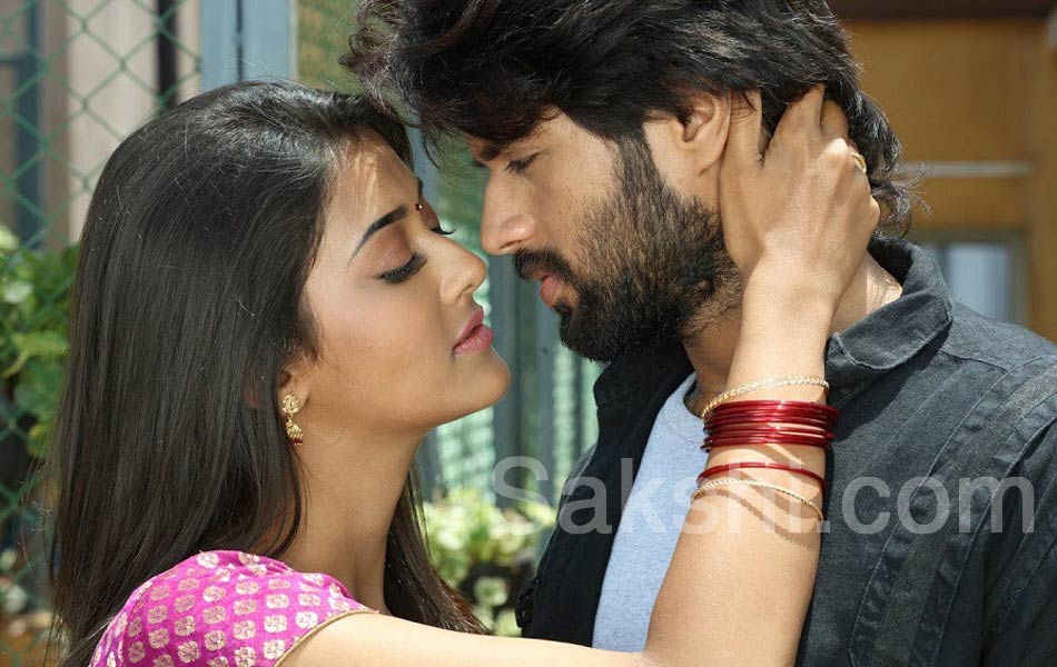 dwaraka movie stills5