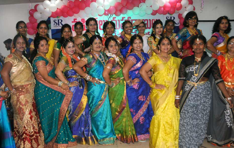 Celebrating Womens Day celebrated4