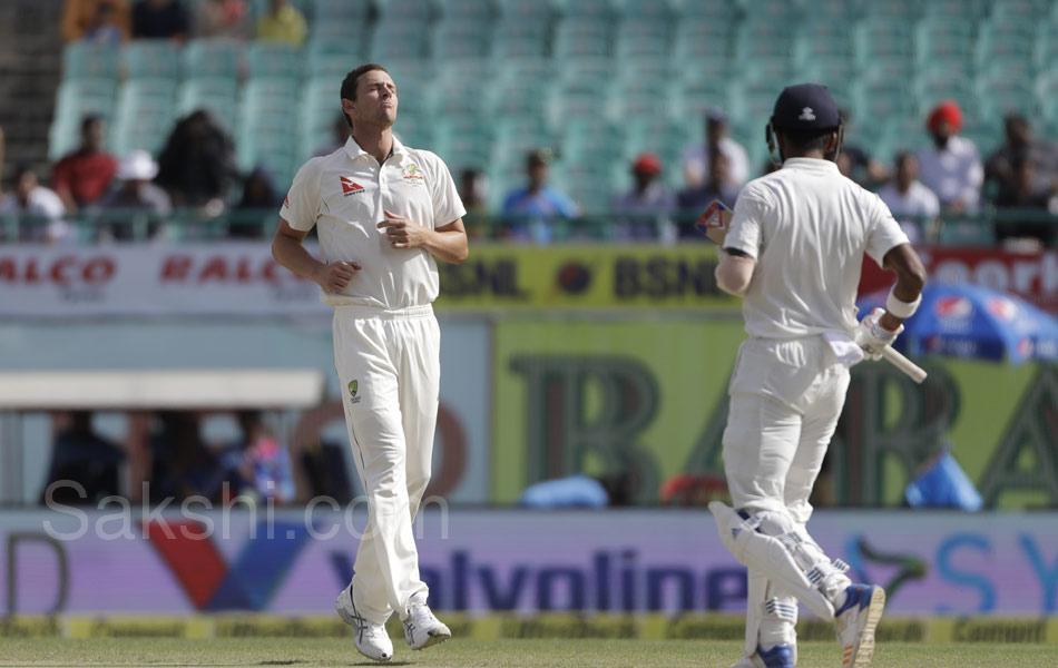 india beats australia won series19