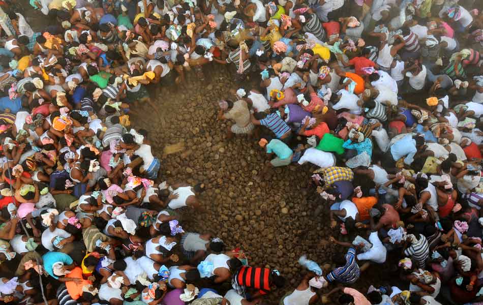 pidakala samaram at kiruppala3