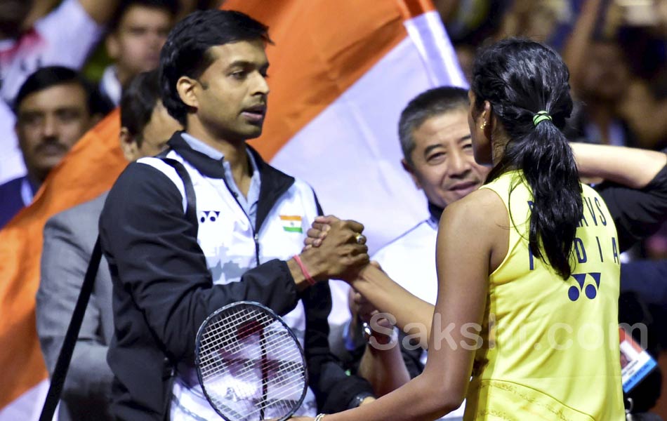 pv sindhu win india open title4