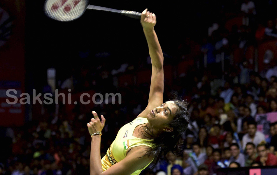 pv sindhu win india open title6