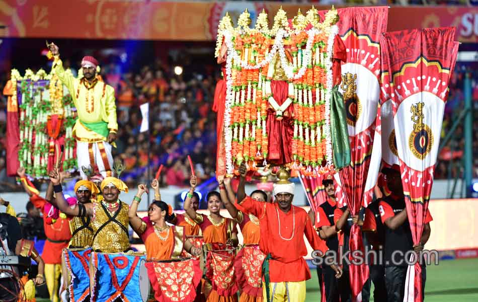 ipl 10 opening ceremony11