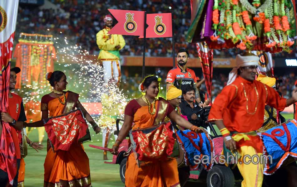 ipl 10 opening ceremony21